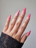 Velvet Blush