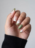 Olive Opulence