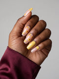 Citrus Glow