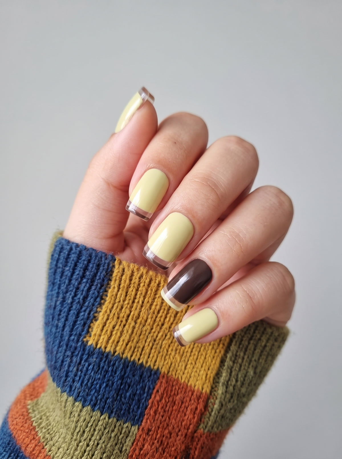 Radiant Glam