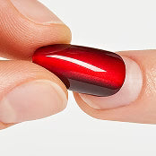 Clean your nails