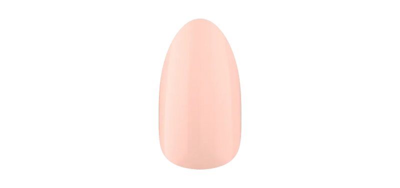 REDESIGNED FOR YOU