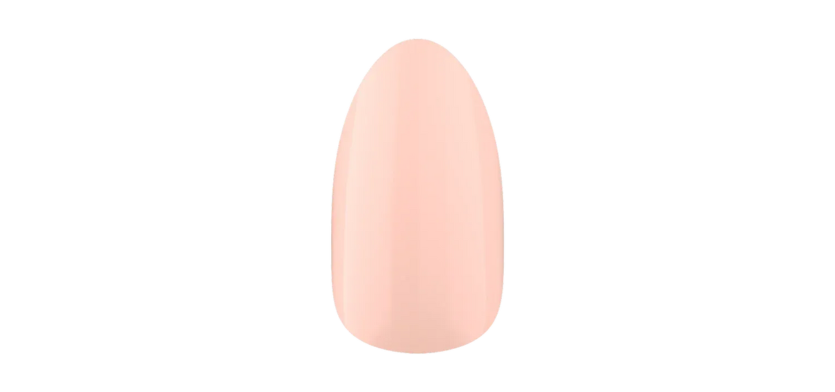 REDESIGNED FOR YOU