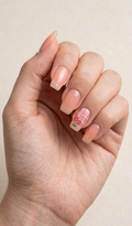 Glam Tips